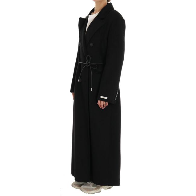 CAPPOTTO HAND-MADE HAVEONE - Mad Fashion | img vers.650x/